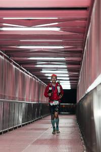 BIB: 
                            <button type="button" onclick="openModal(27268098)" class="btn btn-primary btn-sm float-right btn-popup" data-toggle="modal" data-target=".modal-high-quality">
                        <i class="fas fa-shopping-cart"></i> Add to Cart
                    </button>
                                            <button type="button" onclick="isThisMe(27268098, true)" class="btn btn-success btn-sm float-right btn-popup btn-isme hidden" data-toggle="tooltip" data-placement="bottom" title="นี่คือรูปของคุณใช่ไหม คลิกที่นี่เพื่อเอาเข้าอัลบั้ม">
                        <i class="fas fa-plus"></i> Add to album
                    </button>
                    <button type="button" onclick="isThisMe(27268098, false)" class="btn btn-warning btn-sm float-right btn-popup btn-isnotme hidden">
                        <i class="fas fa-ban"></i> Remove from album
                    </button>